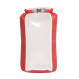 Exped Fold DryBag CS M