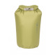 Exped Crush Drybag S vert