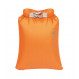 Exped Crush Drybag XS 2 Terracotta