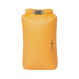 Exped Fold Drybag S