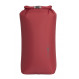 Exped Fold Drybag XL