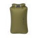 Exped Fold Drybag XS