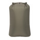 Exped Fold Drybag XXL