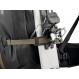 Ortlieb Atrack