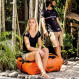 Sac étanche Ortlieb Big Zip