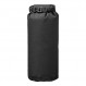 Sac fourre-tout étanche Ortlieb Dry-Bag PS490