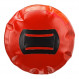 Ortlieb Dry Bag PD 350 rouge
