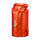 Ortlieb Dry Bag PD 350 rouge