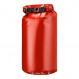 Ortlieb Dry Bag PD 350 rouge