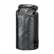 Ortlieb Dry Bag PD 350 Noir / Gris