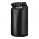 Ortlieb Dry Bag PD 350 Noir / Gris