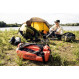 Ortlieb Duffle RC
