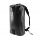 Ortlieb Duffle RC