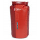 Ortlieb Dry Bag PD 350
