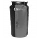 Ortlieb Dry Bag PD 350
