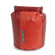 Ortlieb Dry Bag PD 350