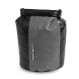 Ortlieb Dry Bag PD 350