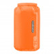 Sac étanche Ortlieb Dry-bag PS10