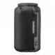 Sac étanche Ortlieb Dry-bag PS10
