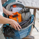 Sac étanche Ortlieb Dry-bag PS10