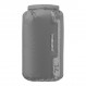 Sac étanche Ortlieb Dry-bag PS10
