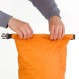 Sac étanche Ortlieb Dry-bag PS10