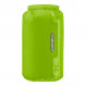 Sac étanche Ortlieb Dry-bag PS10