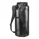 Ortlieb X-Plorer
