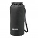 Ortlieb X-Plorer