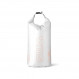 Silva Terra Dry Bag