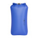 Exped Fold Drybag UL L