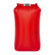 Exped Fold Drybag UL M