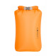 Exped Fold Drybag UL S