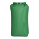 Exped Fold Drybag UL XL