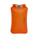 Exped Fold Drybag UL XS