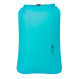 Exped Fold Drybag UL XXL