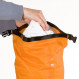 Ortlieb Dry Bag PS 10 Valve