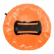 Ortlieb Dry Bag PS 10 Valve