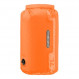 Ortlieb Dry Bag PS 10 Valve