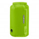 Ortlieb Dry Bag PS 10 Valve