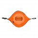 Ortlieb Dry Bag PS 10 Valve