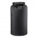 Sac étanche Ortlieb Dry-bag PS10