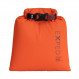 Exped Drybag Versa Crush