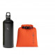 Exped Drybag Versa Crush
