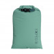 Exped Drybag Versa Crush