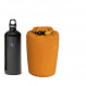 Exped Drybag Versa Crush
