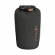 Exped Drybag Versa Crush