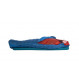 Exped VBL Linerbag UL