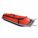 Fjellpulken PackBag 155 L