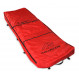 Fjellpulken Sleeper 200